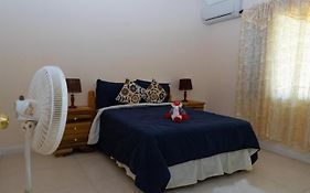 Smart Villa @ Richmond